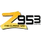 KINZ 95.3 BOB FM