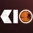 KioMobile Mars