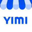 Yimi POS: Sales & Expenses Yimi POS: Sales & Expenses