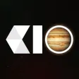 KioMobile Jupiter