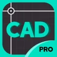 CAD快速看图-dwg快速看图软件 CAD快速看图-dwg快速看图软件