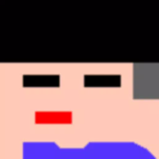 kiokio mushroom hunt