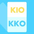 Kiokko: Learn Language Quickly