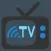 IPTV Premium