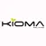 Kioma Milano