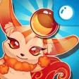 DESERT FOX DESERT FOX