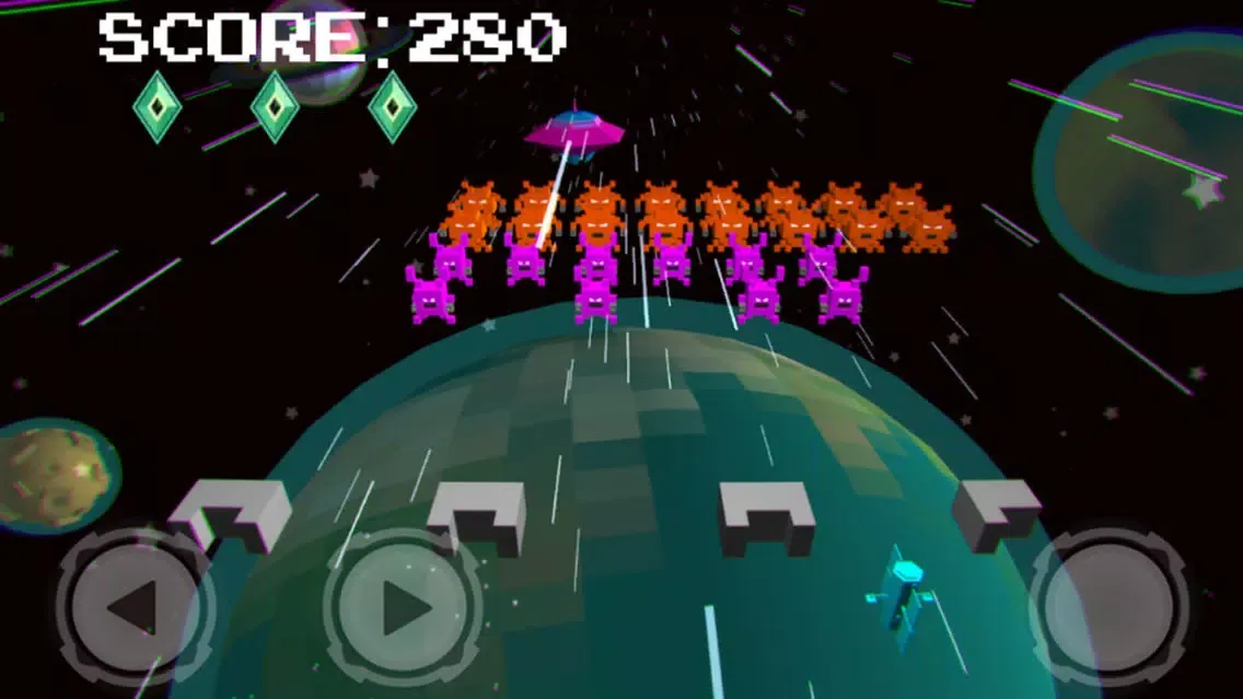 صور EARTH WARS2