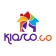 Kiosco Business