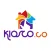 Kiosco Business