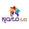 Kiosco Business