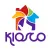 Kiosco - para entregador