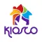 Kiosco - para entregador