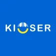 Kioser