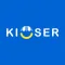 Kioser