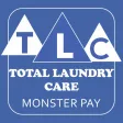 TLC Monster Pay TLC Monster Pay