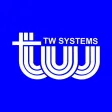 TW Pay TW Pay