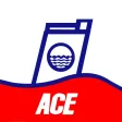 ACE Laundry Pay App ACE Laundry Pay App