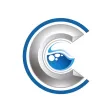 Central Pay Central Pay
