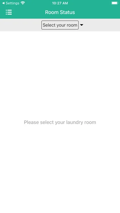 Clothesline QuickView سکرین شاٹس