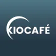 KioCafe KioCafe