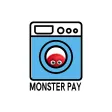 Monster Pay