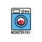 Monster Pay