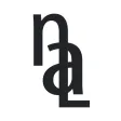 NAL LAUNDRY NAL LAUNDRY