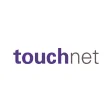 Touchnet CP Mobile Touchnet CP Mobile