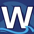 Washco Pay Washco Pay