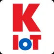 KIoT AR App KIoT AR App