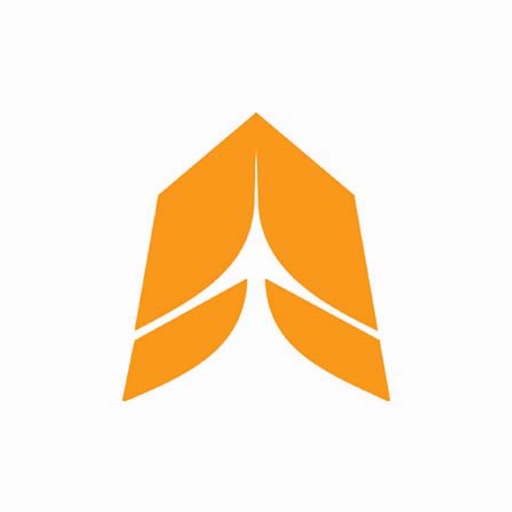 Kioxke - Digital Bookstore