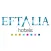 Eftalia Hotels