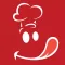 Chow App