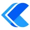 kipleCity
