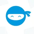 Kipo App Kipo App