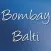 Bombay Balti