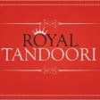 Royal Tandoori Dartford