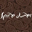 Spice Dunes