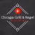 Chicago Grill And Bagel
