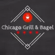 Chicago Grill And Bagel Chicago Grill And Bagel