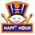 Happy Hour Dinning
