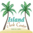 Island Bar & Grill