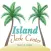 Island Bar & Grill