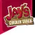 Jay's Chicken Shack