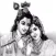 Krishna Catering & Restaurant