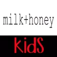 Milk+Honey Kids