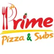 Prime Pizza and Subs Prime Pizza and Subs