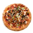 Ramos Pizza and Grill Rocky Mount Ramos Pizza and Grill Rocky Mount