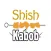 Shish Kabob Raleigh, NC