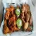 Wing Addiction